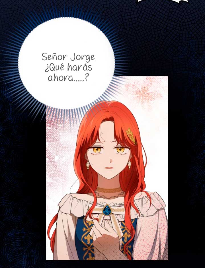Me convertí en la traductora de un tirano Capítulo 23 - Página 52