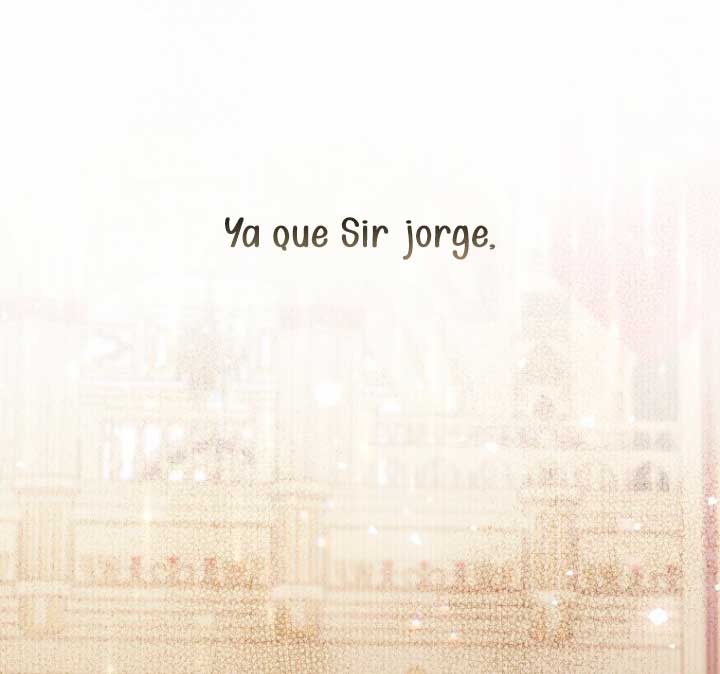 Me convertí en la traductora de un tirano Capítulo 23 - Página 70