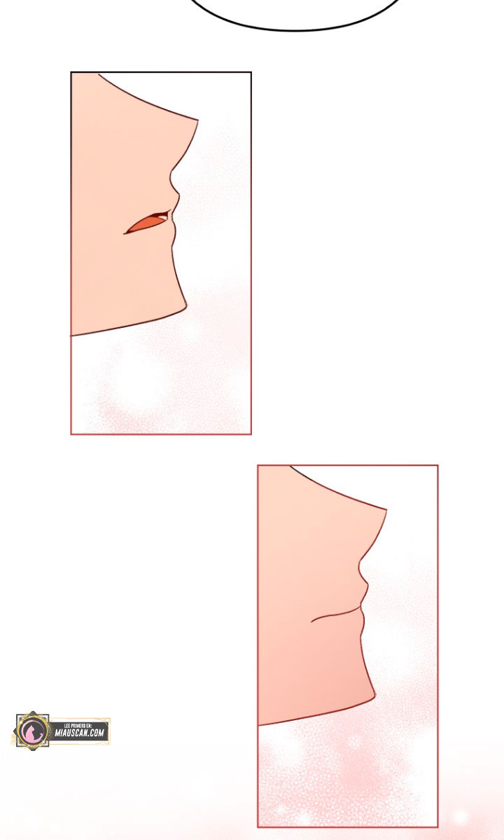 Me convertí en la traductora de un tirano Capítulo 24 - Página 35