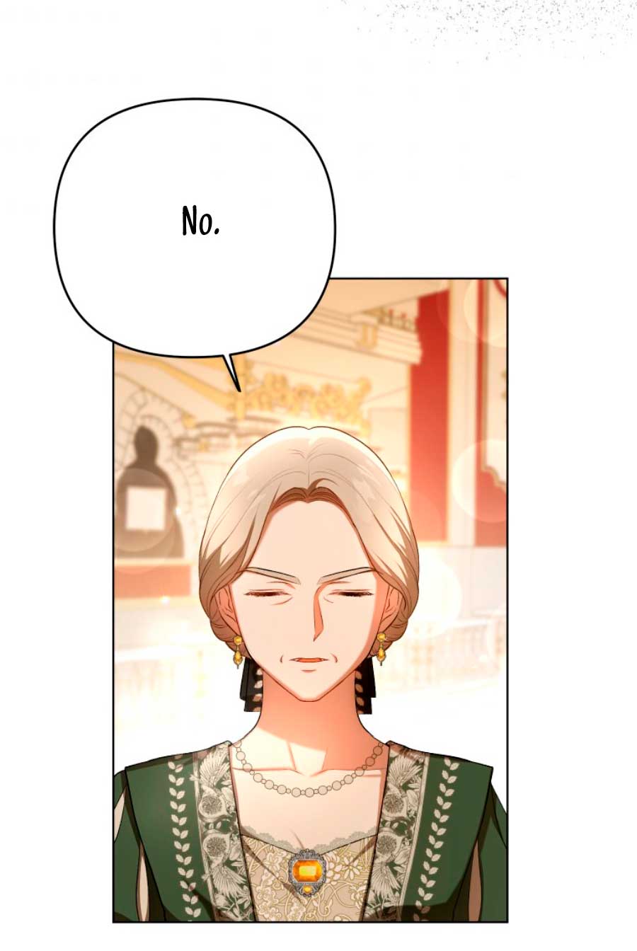 Me convertí en la traductora de un tirano Capítulo 25 - Página 29