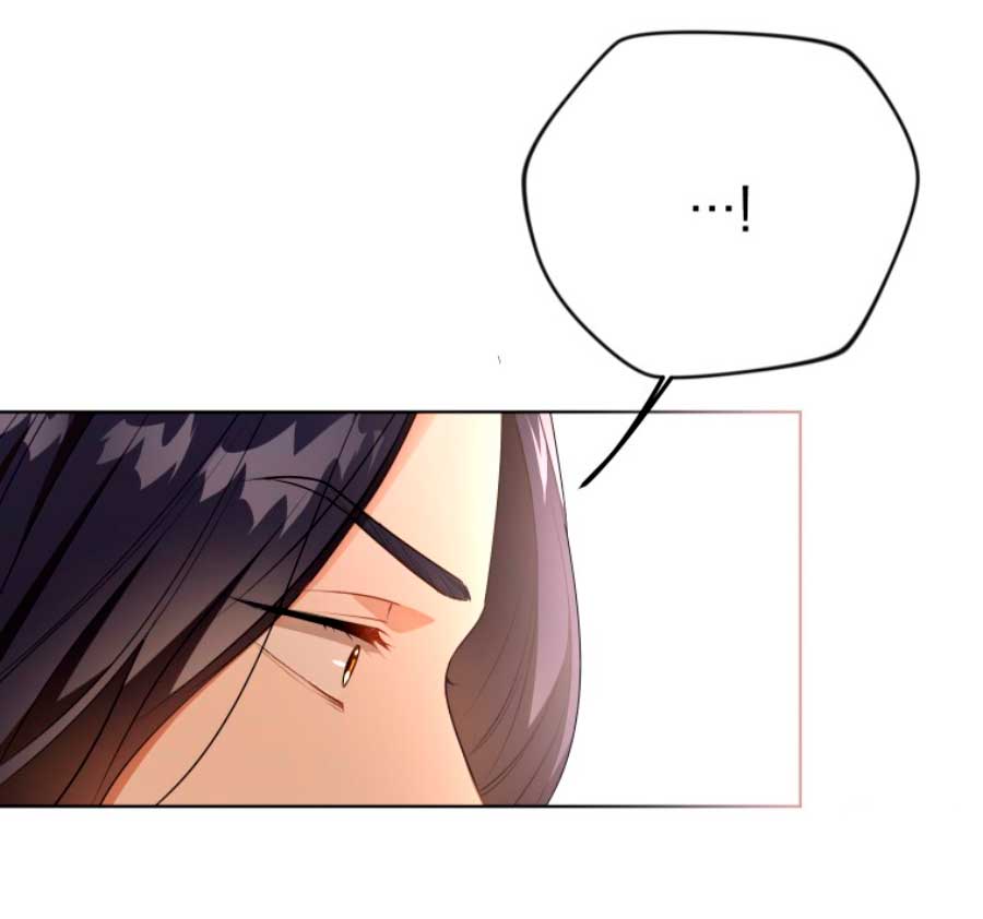 Me convertí en la traductora de un tirano Capítulo 25 - Página 51