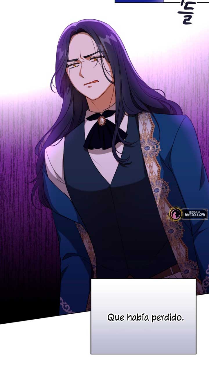 Me convertí en la traductora de un tirano Capítulo 26 - Página 12