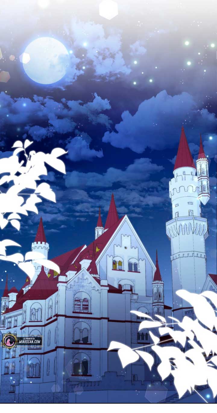 Me convertí en la traductora de un tirano Capítulo 26 - Página 14