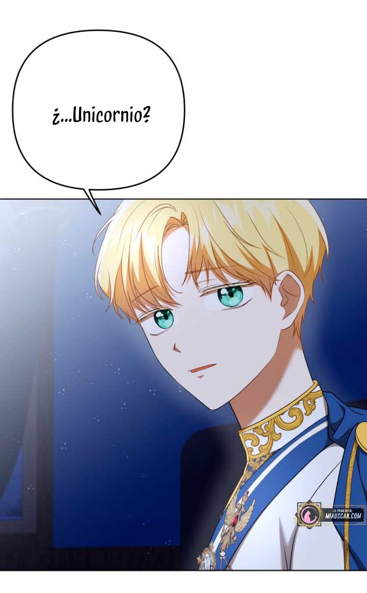 Me convertí en la traductora de un tirano Capítulo 26 - Página 30