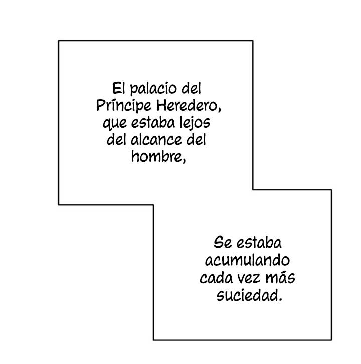 Me convertí en la traductora de un tirano Capítulo 26 - Página 47
