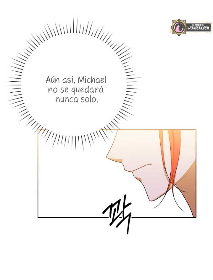 Me convertí en la traductora de un tirano Capítulo 26 - Página 67