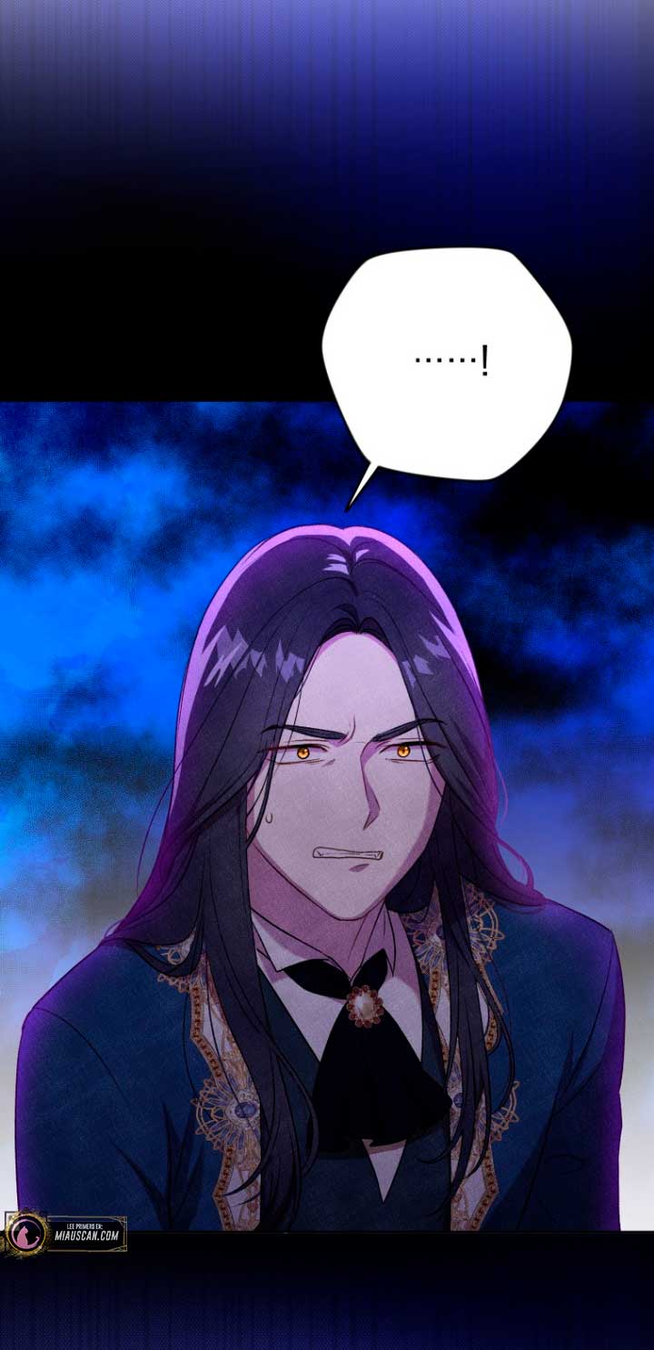 Me convertí en la traductora de un tirano Capítulo 26 - Página 7