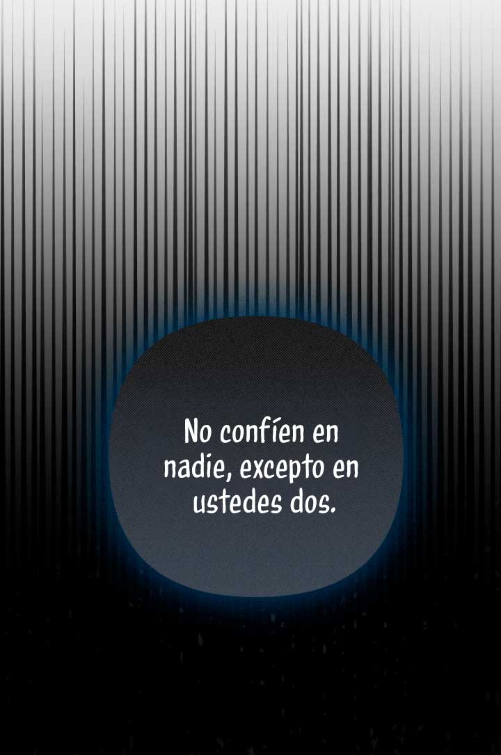 Me convertí en la traductora de un tirano Capítulo 27 - Página 18