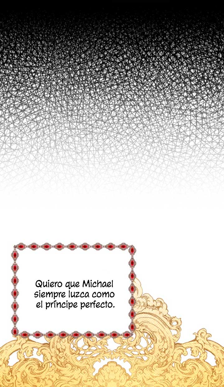 Me convertí en la traductora de un tirano Capítulo 28 - Página 25