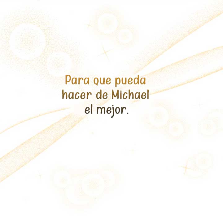 Me convertí en la traductora de un tirano Capítulo 28 - Página 28