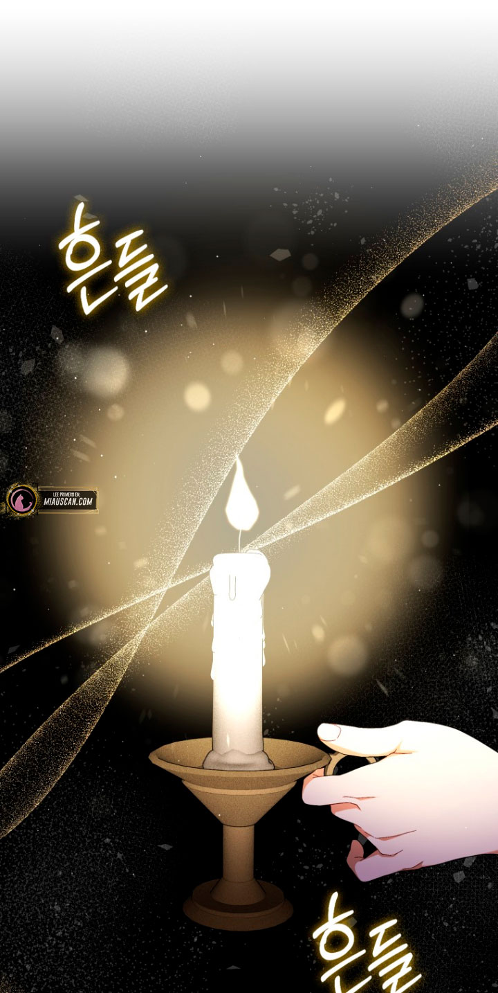 Me convertí en la traductora de un tirano Capítulo 29 - Página 16