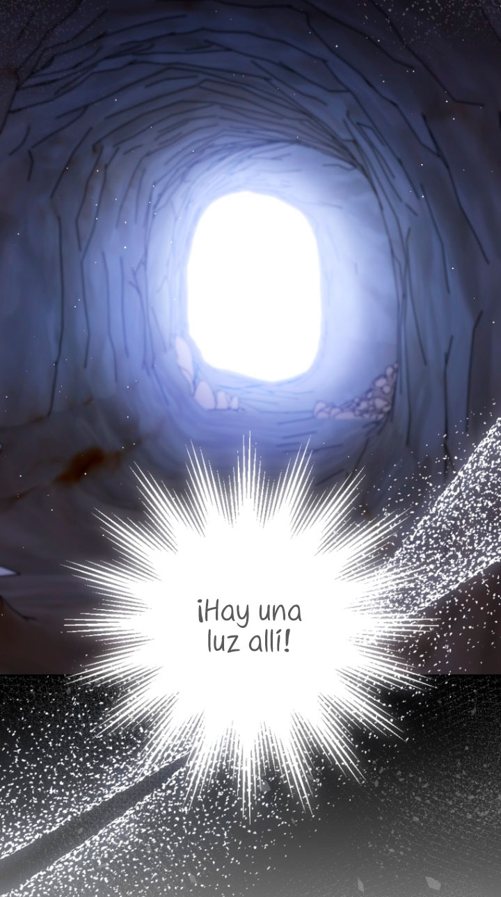 Me convertí en la traductora de un tirano Capítulo 29 - Página 23