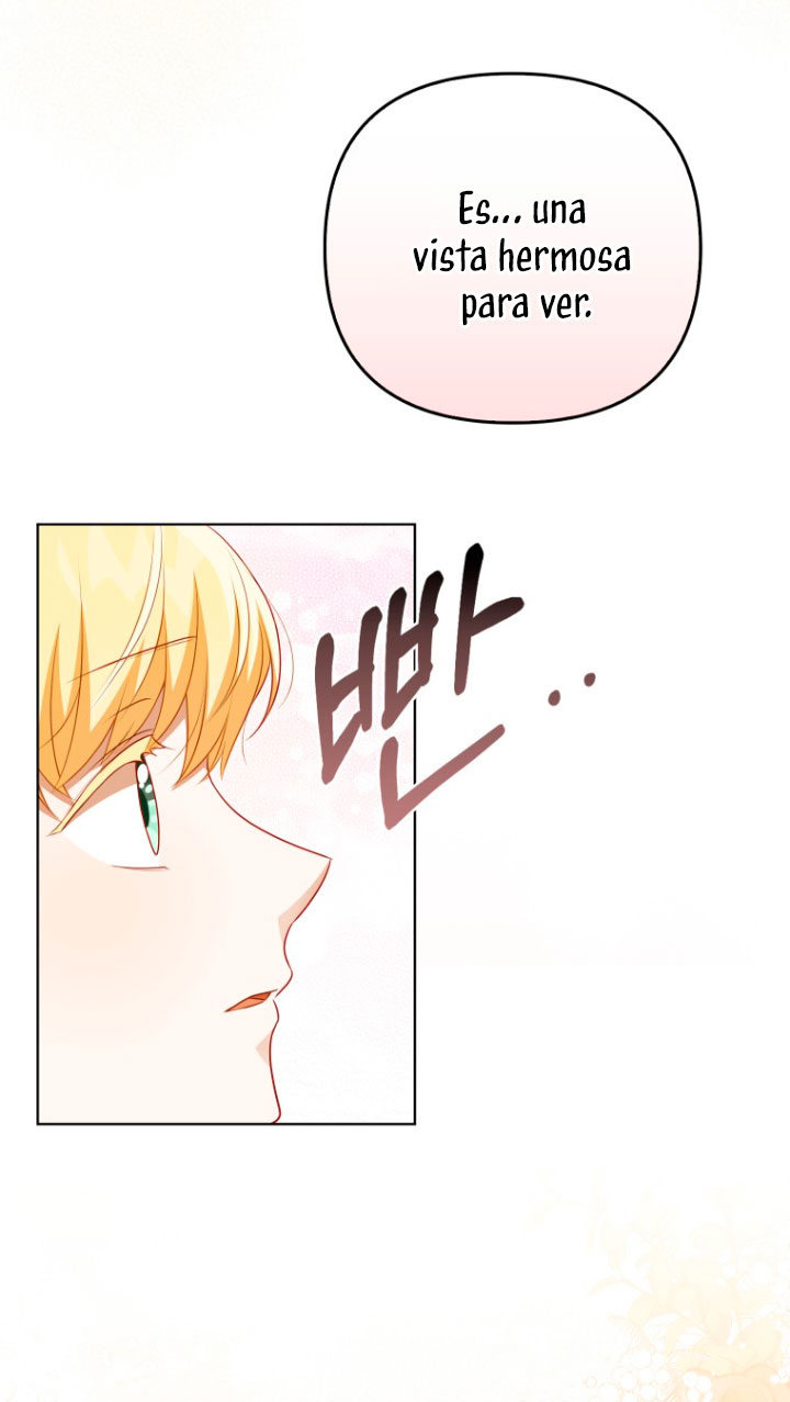 Me convertí en la traductora de un tirano Capítulo 29 - Página 36