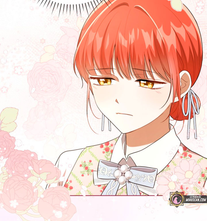 Me convertí en la traductora de un tirano Capítulo 29 - Página 46