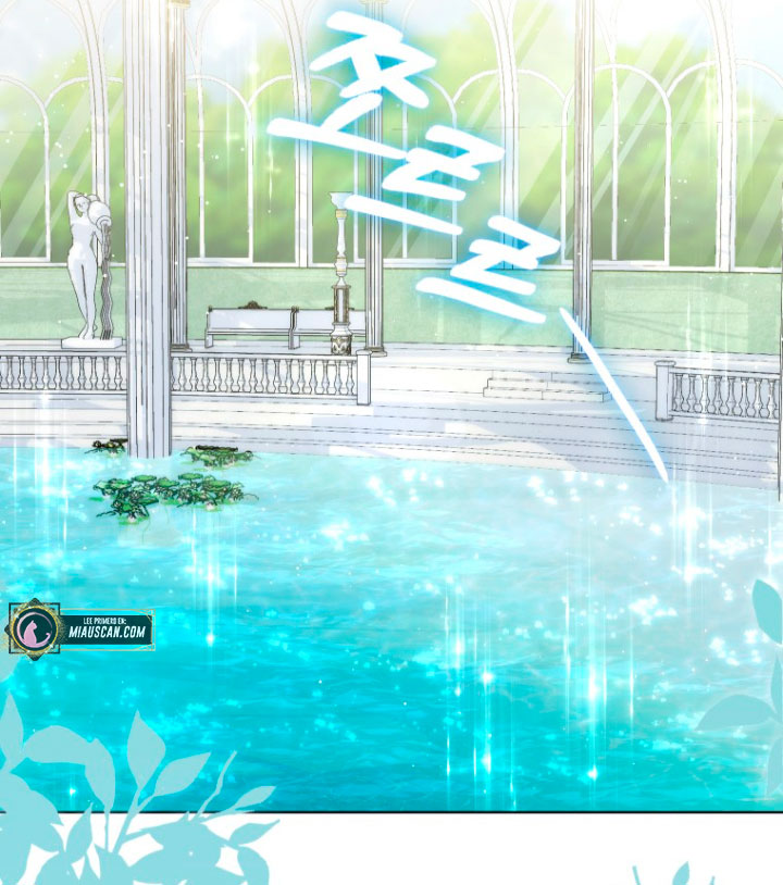 Me convertí en la traductora de un tirano Capítulo 29 - Página 49