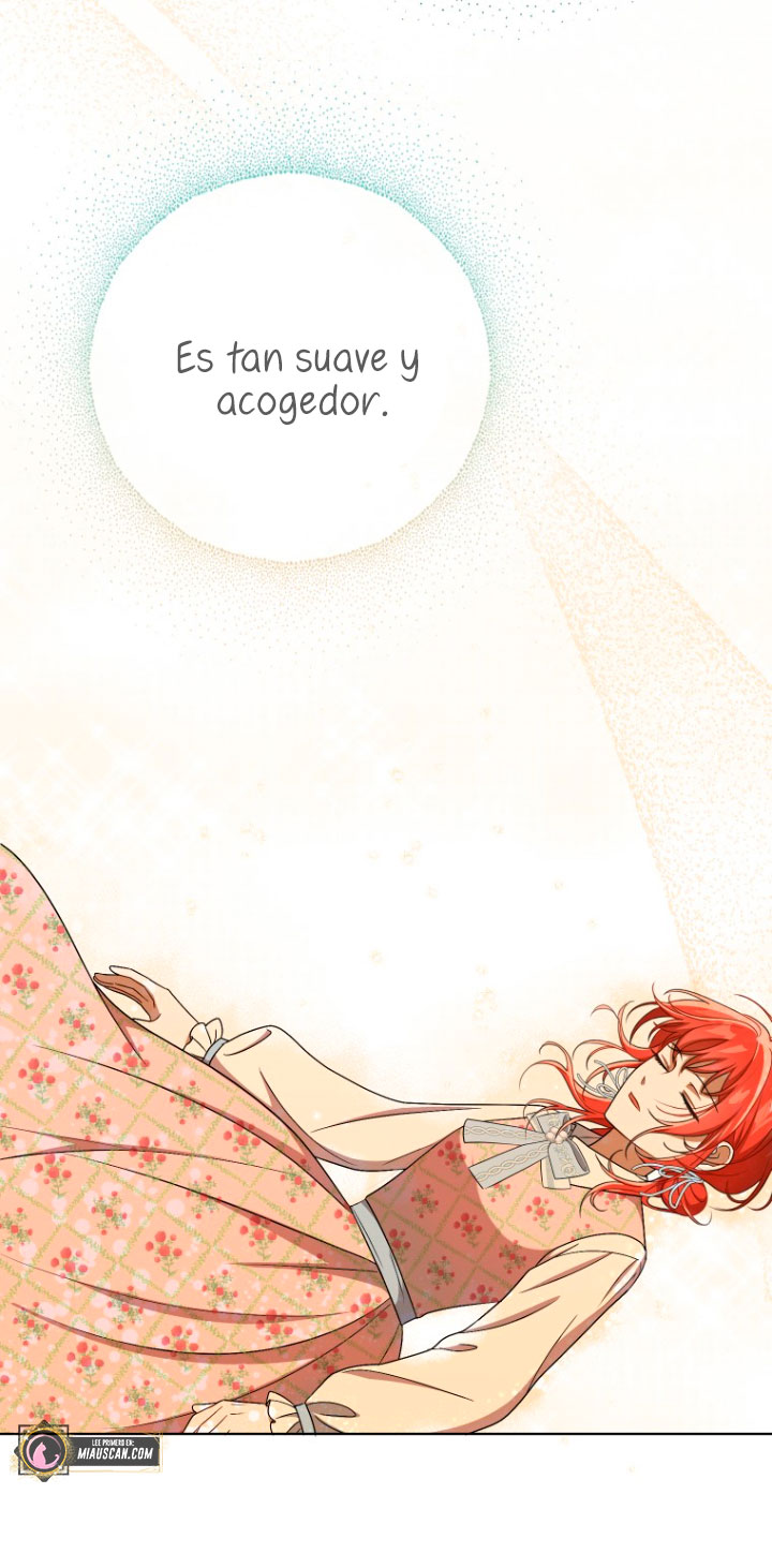 Me convertí en la traductora de un tirano Capítulo 29 - Página 65