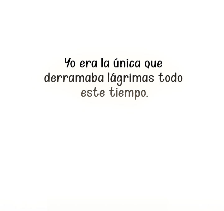 Me convertí en la traductora de un tirano Capítulo 29 - Página 8