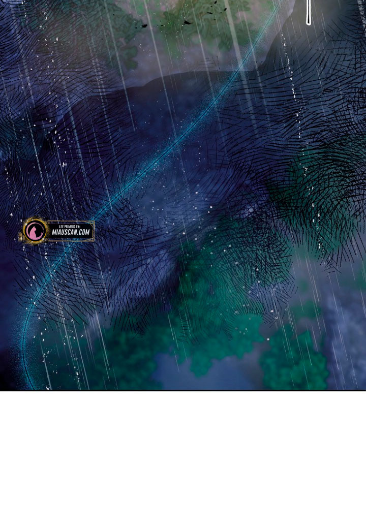 Me convertí en la traductora de un tirano Capítulo 3 - Página 24