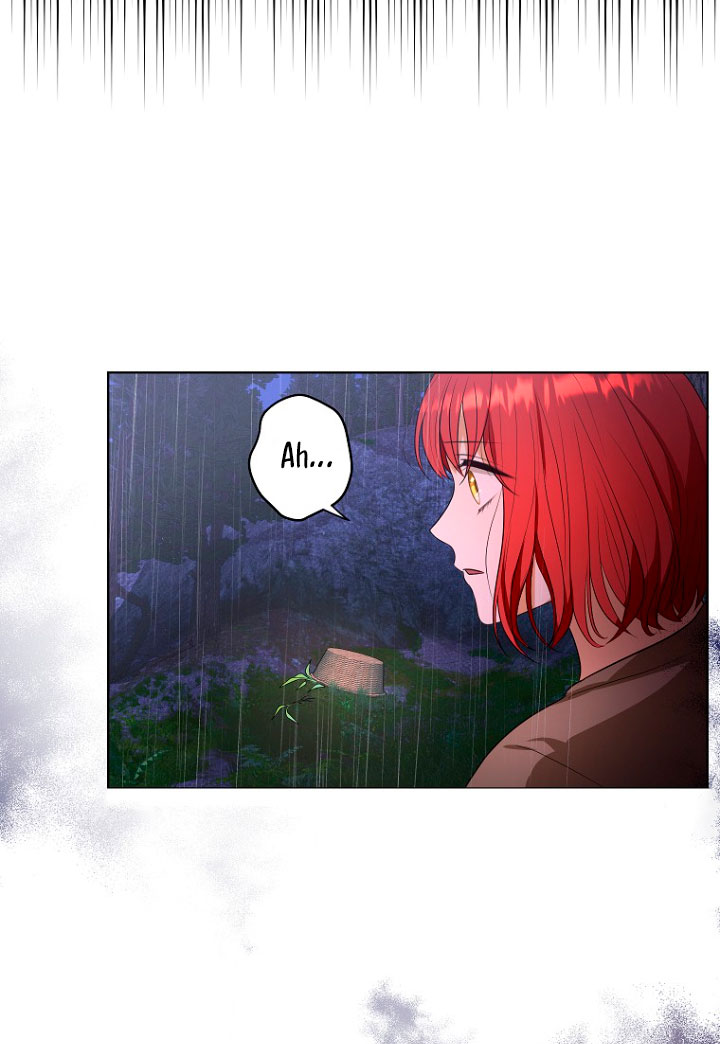 Me convertí en la traductora de un tirano Capítulo 3 - Página 27