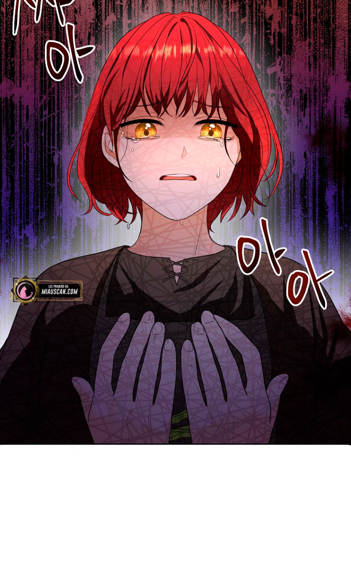 Me convertí en la traductora de un tirano Capítulo 3 - Página 29