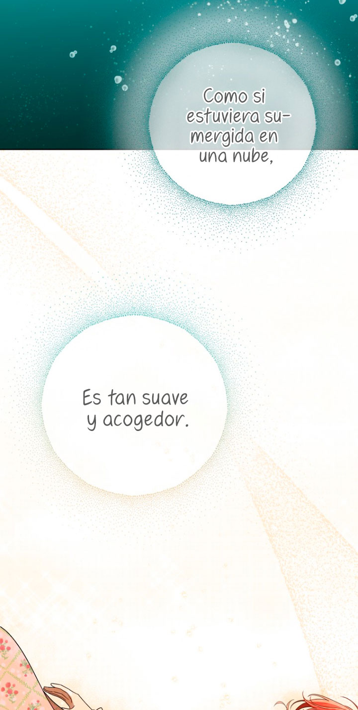 Me convertí en la traductora de un tirano Capítulo 30 - Página 4