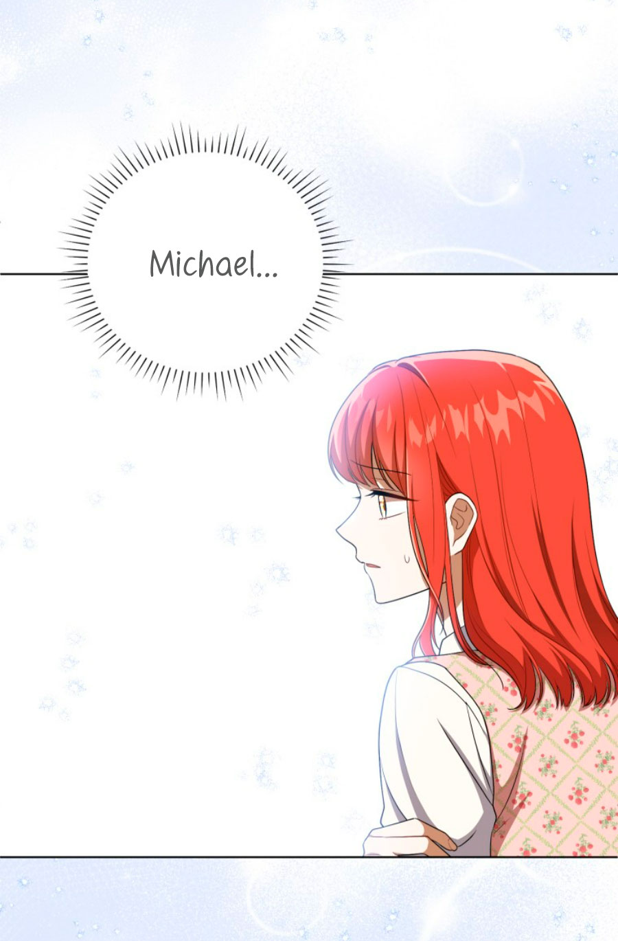 Me convertí en la traductora de un tirano Capítulo 31 - Página 10