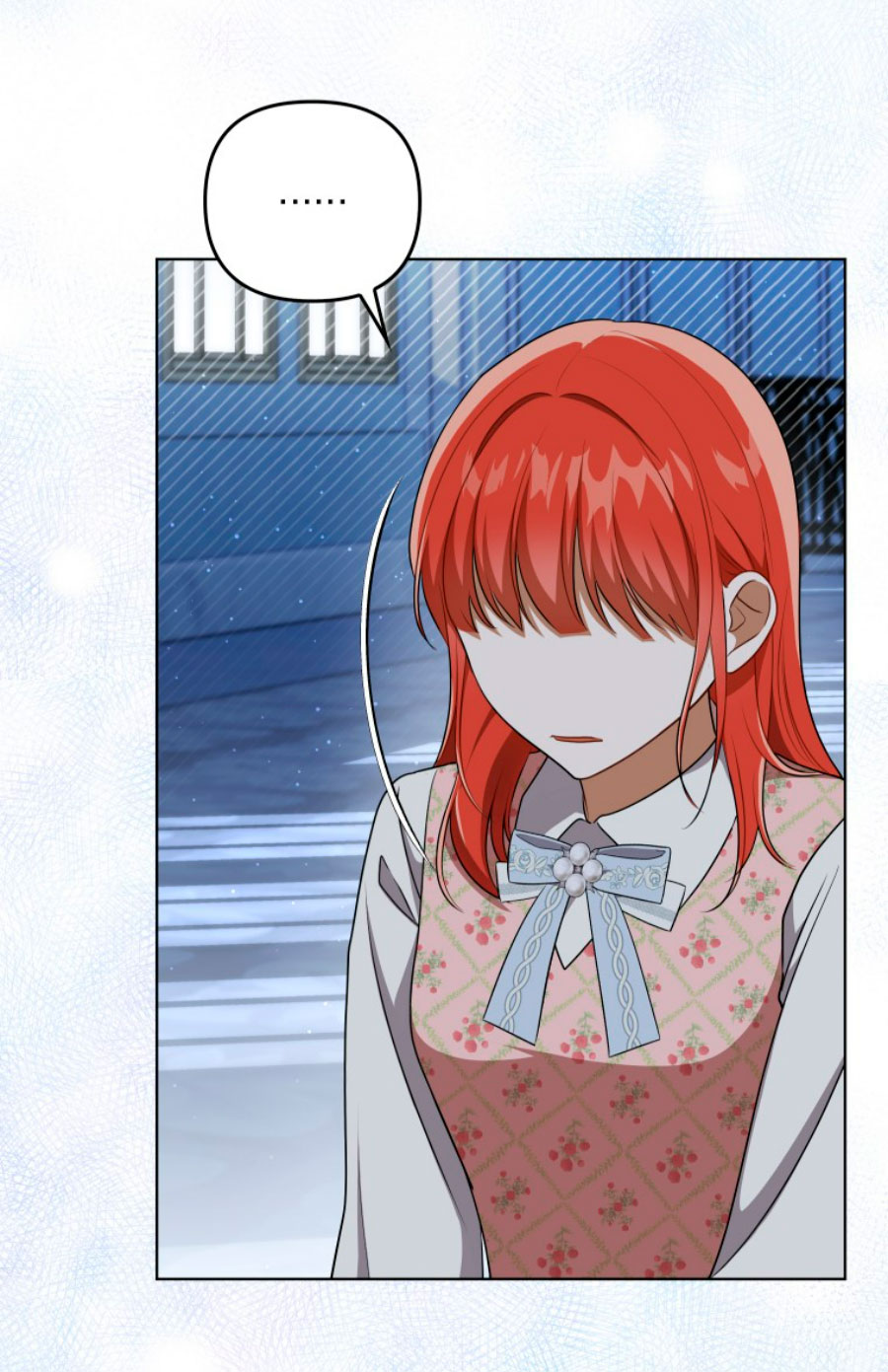 Me convertí en la traductora de un tirano Capítulo 31 - Página 43