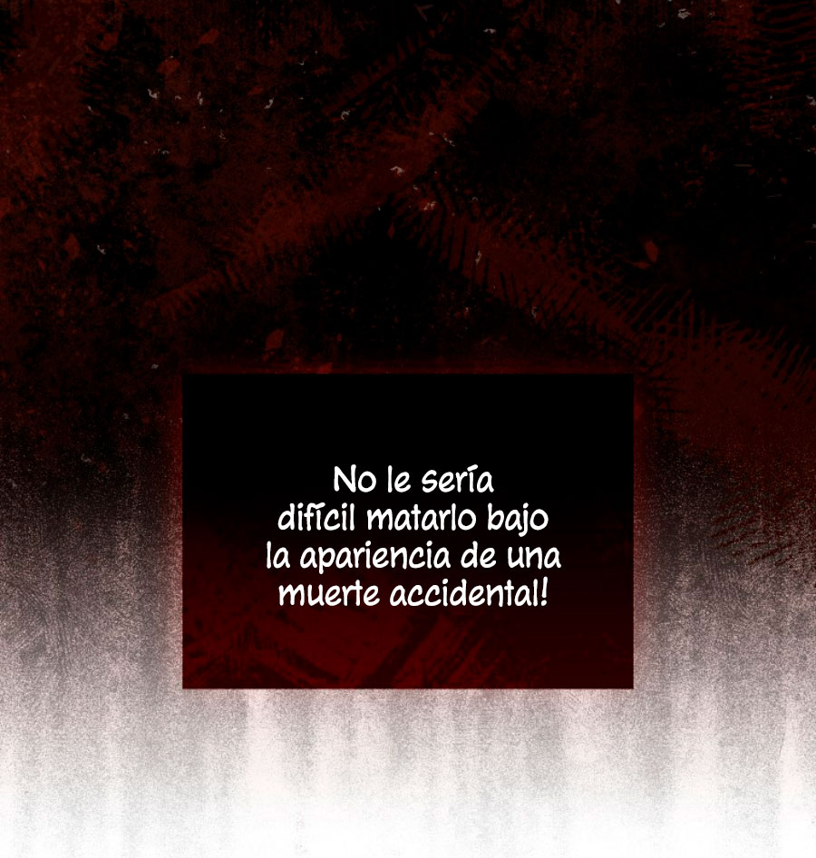 Me convertí en la traductora de un tirano Capítulo 31 - Página 56