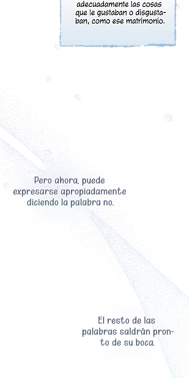 Me convertí en la traductora de un tirano Capítulo 32 - Página 30