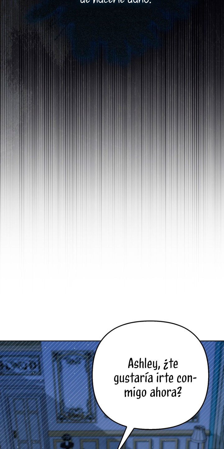Me convertí en la traductora de un tirano Capítulo 32 - Página 42