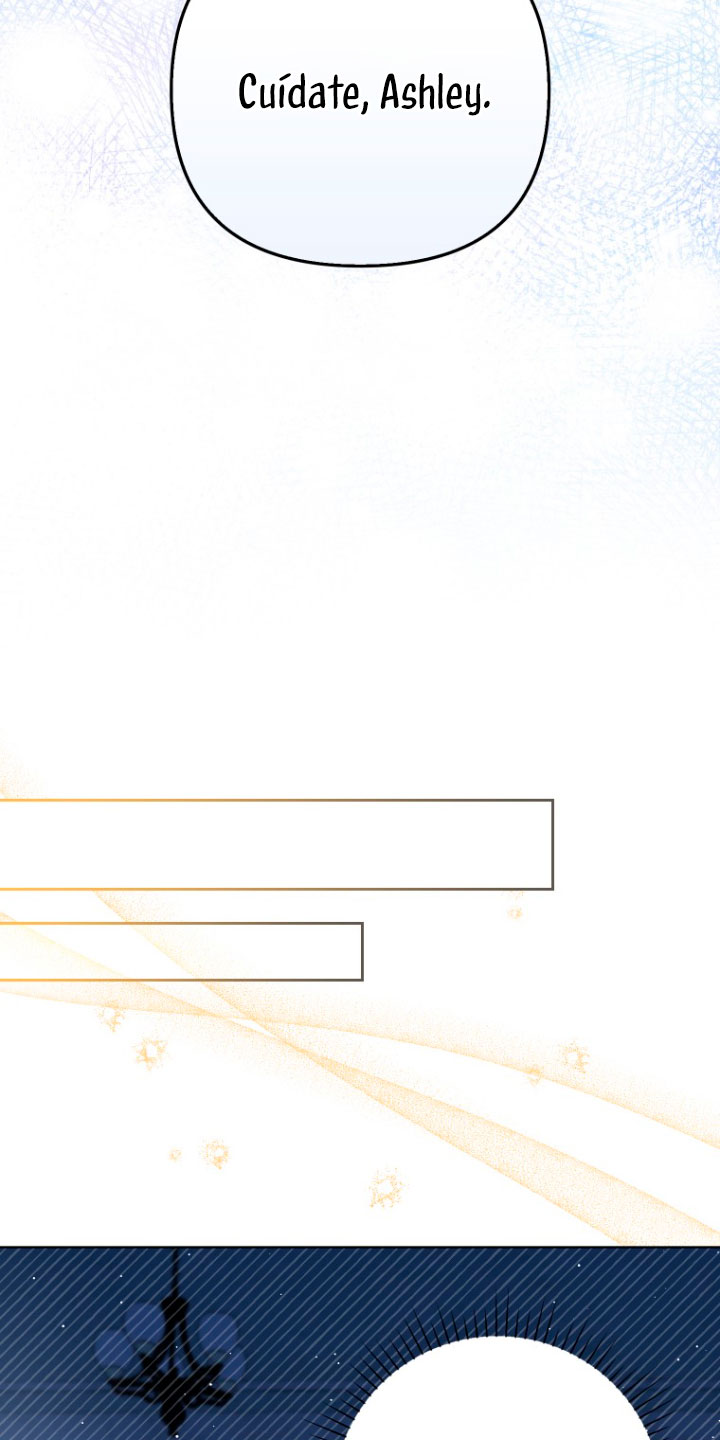 Me convertí en la traductora de un tirano Capítulo 32 - Página 61