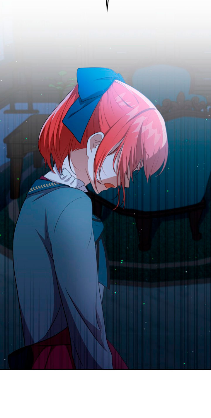 Me convertí en la traductora de un tirano Capítulo 33 - Página 40