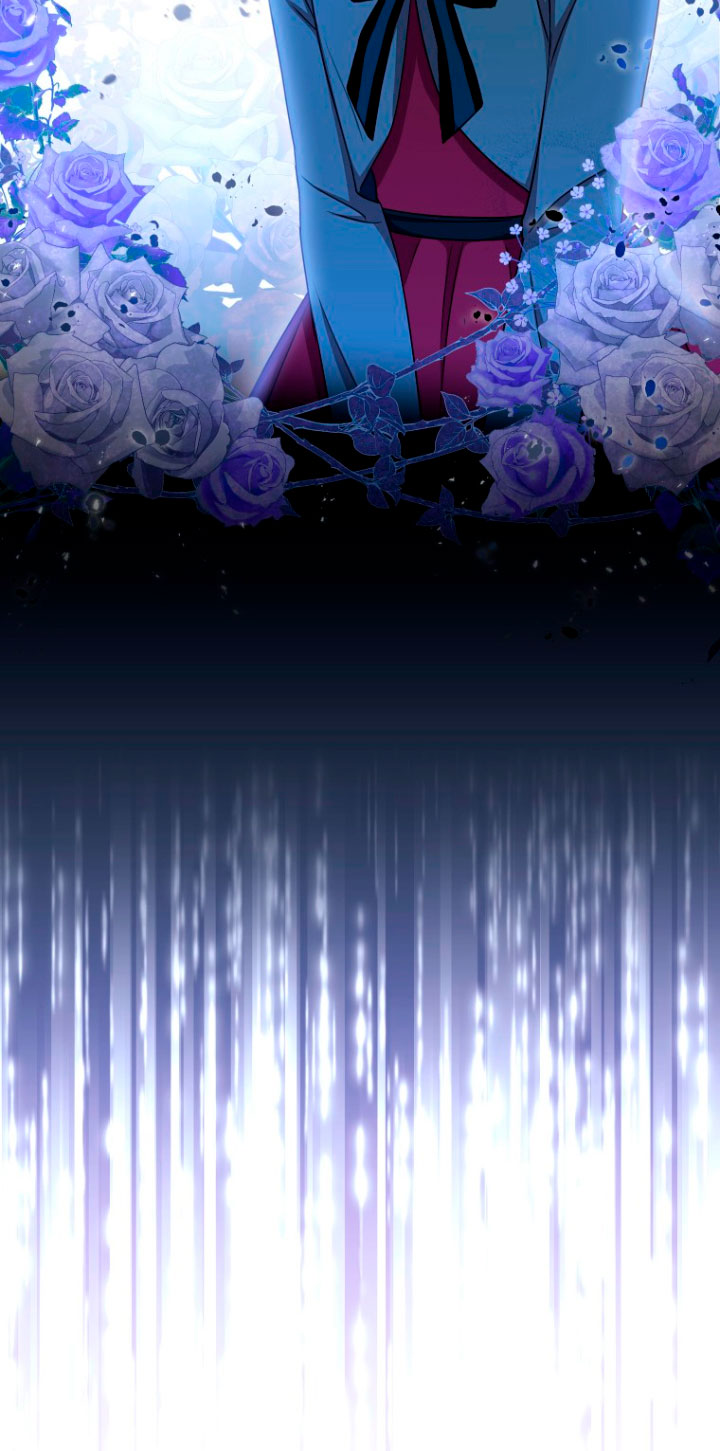 Me convertí en la traductora de un tirano Capítulo 33 - Página 55