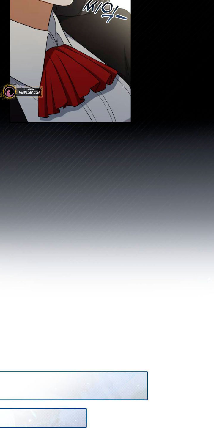 Me convertí en la traductora de un tirano Capítulo 35 - Página 26