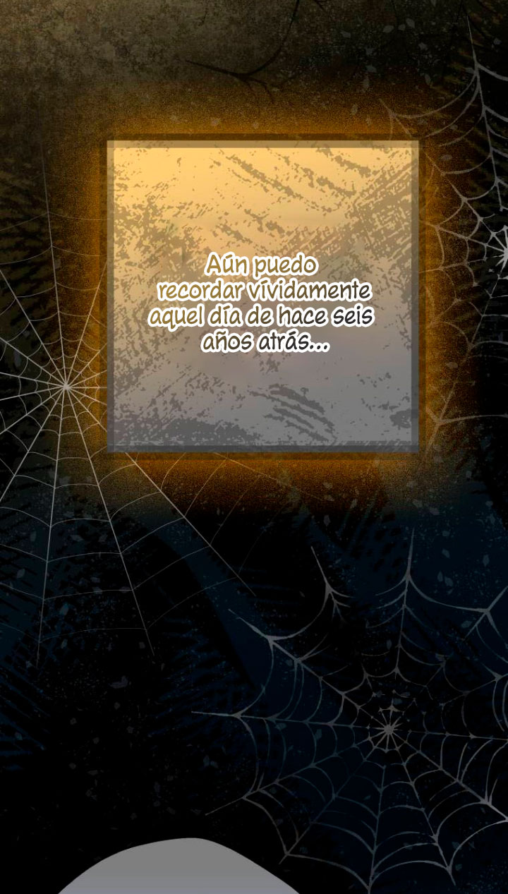 Me convertí en la traductora de un tirano Capítulo 35 - Página 64