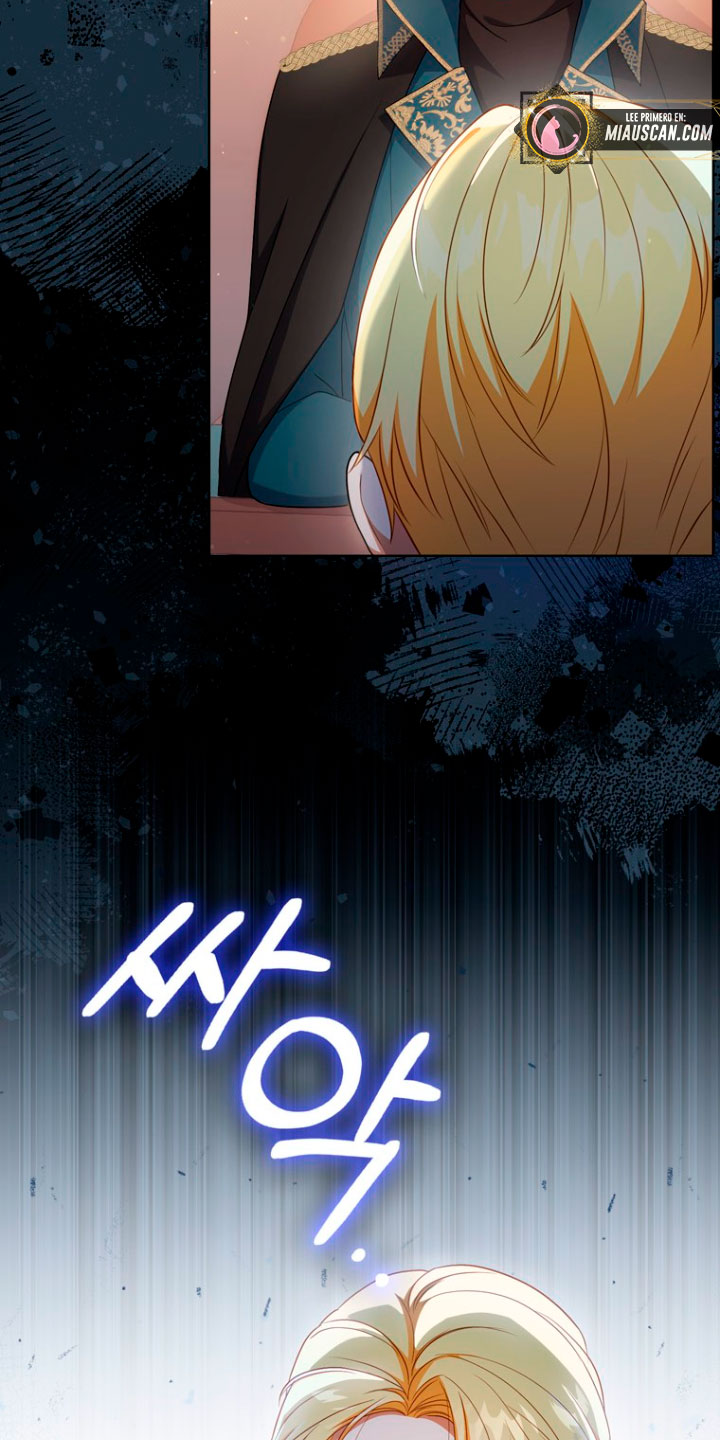 Me convertí en la traductora de un tirano Capítulo 36 - Página 13