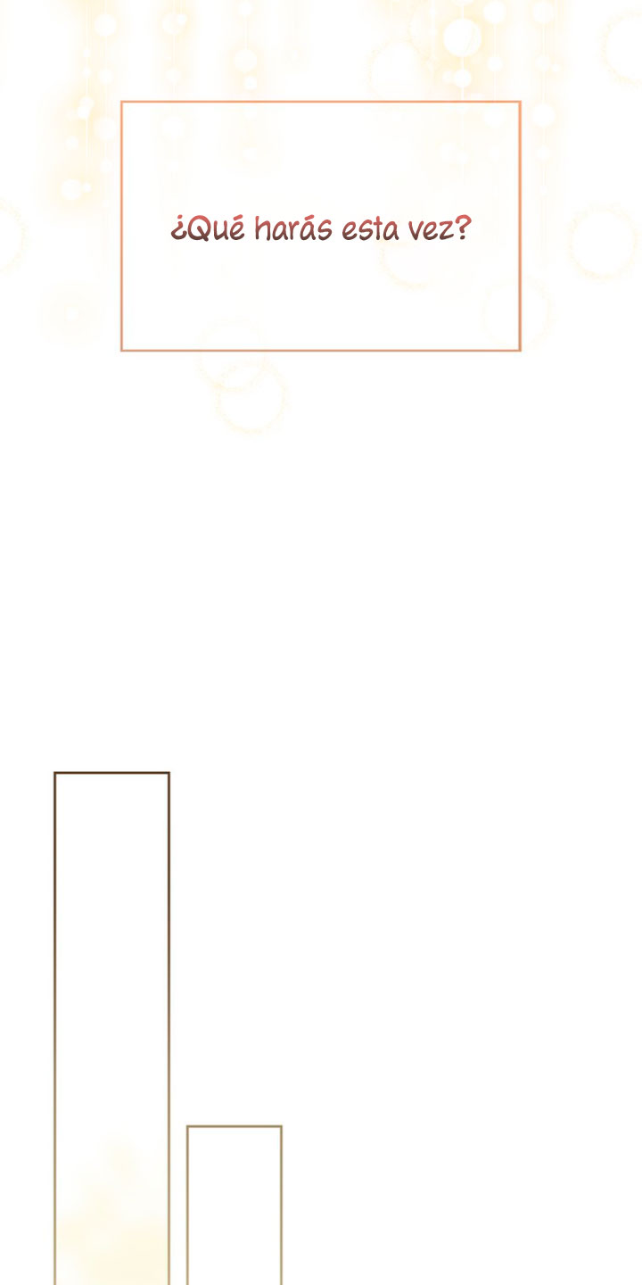 Me convertí en la traductora de un tirano Capítulo 36 - Página 38