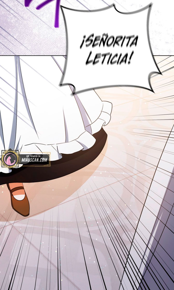 Me convertí en la traductora de un tirano Capítulo 36 - Página 68