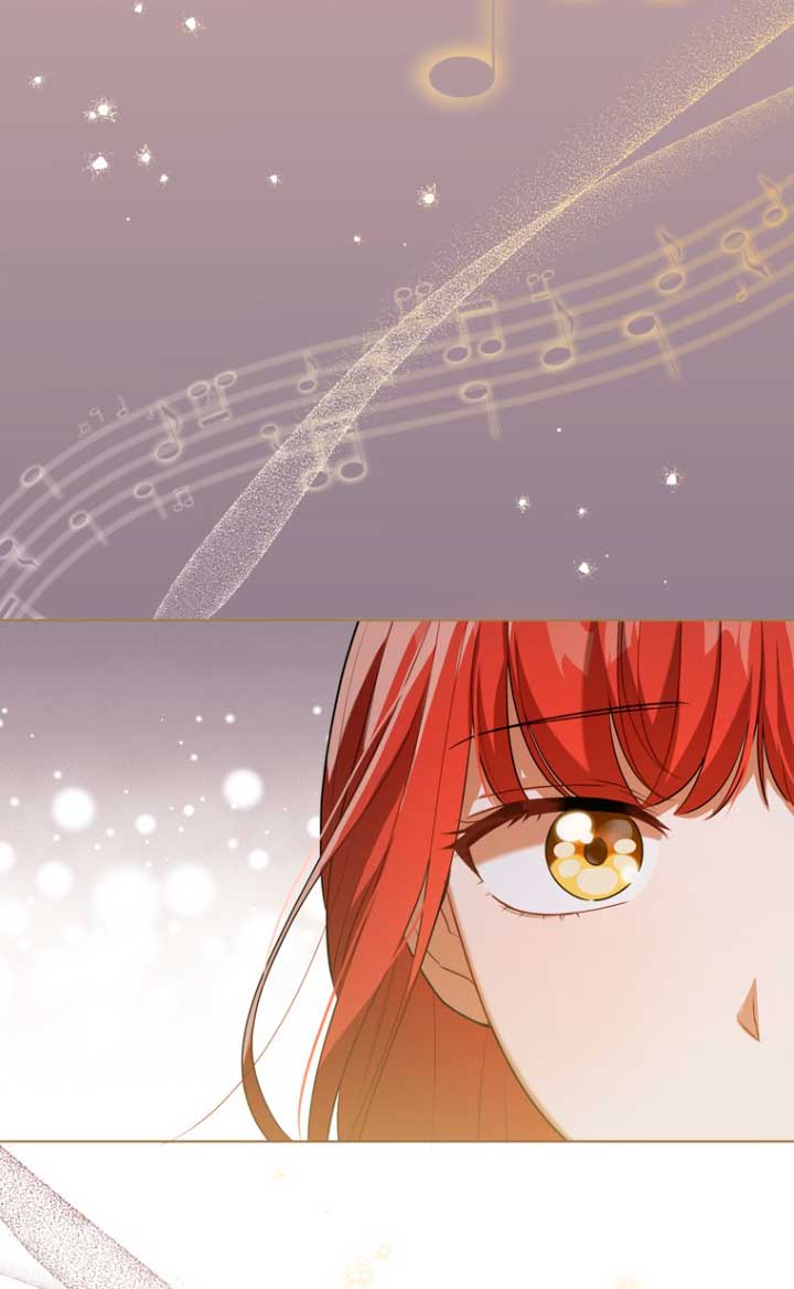 Me convertí en la traductora de un tirano Capítulo 37 - Página 51