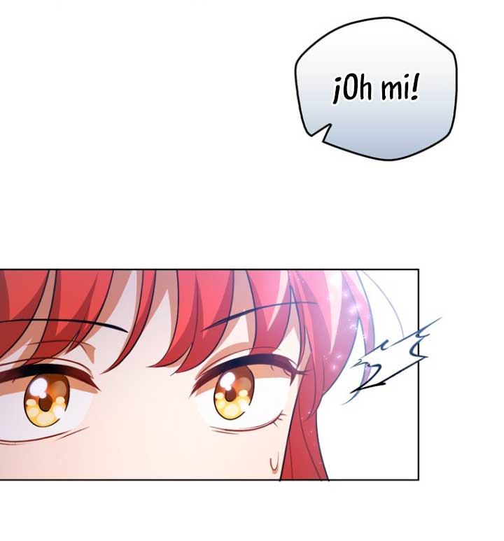 Me convertí en la traductora de un tirano Capítulo 37 - Página 69