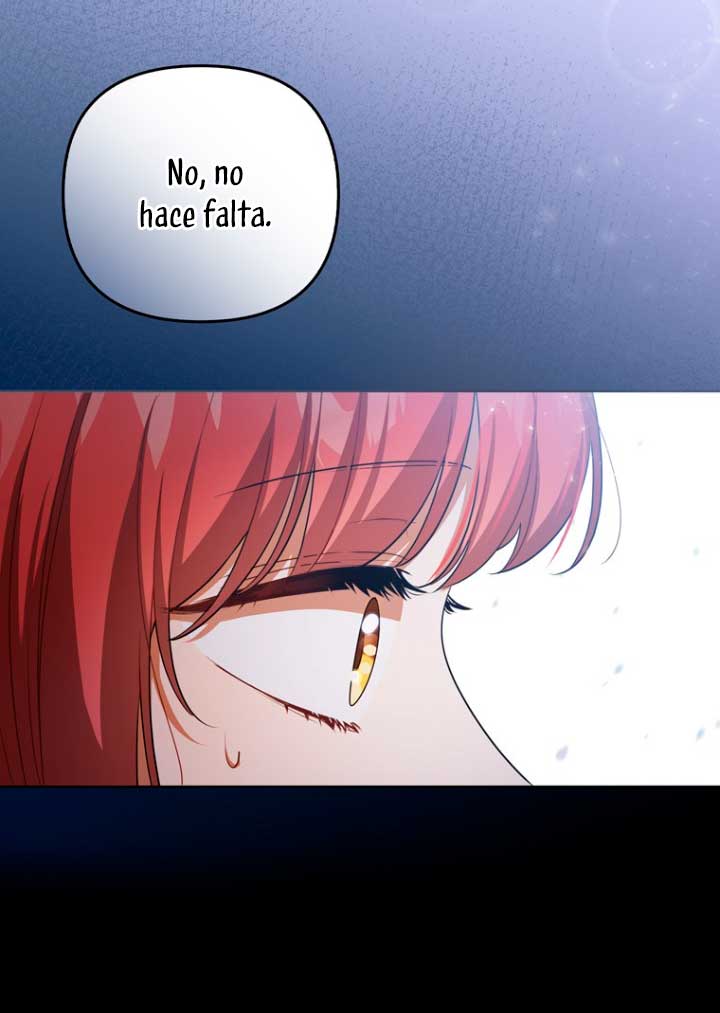 Me convertí en la traductora de un tirano Capítulo 38 - Página 16