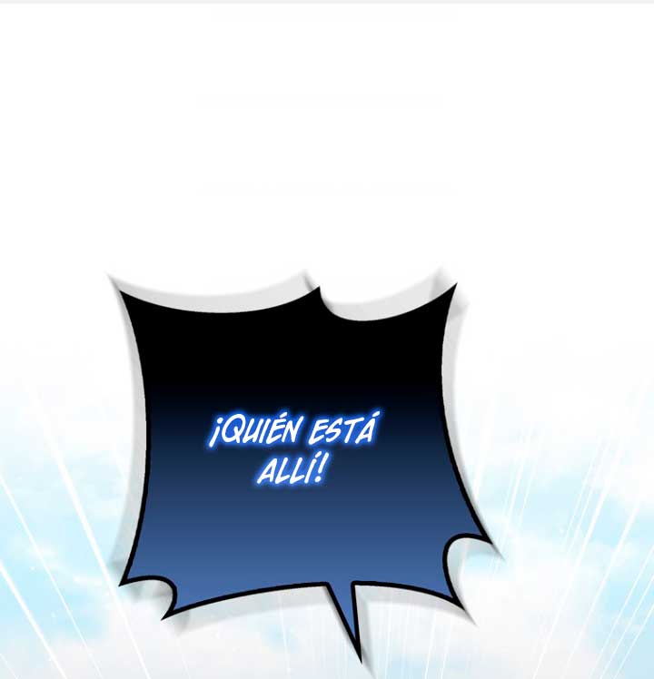 Me convertí en la traductora de un tirano Capítulo 38 - Página 4