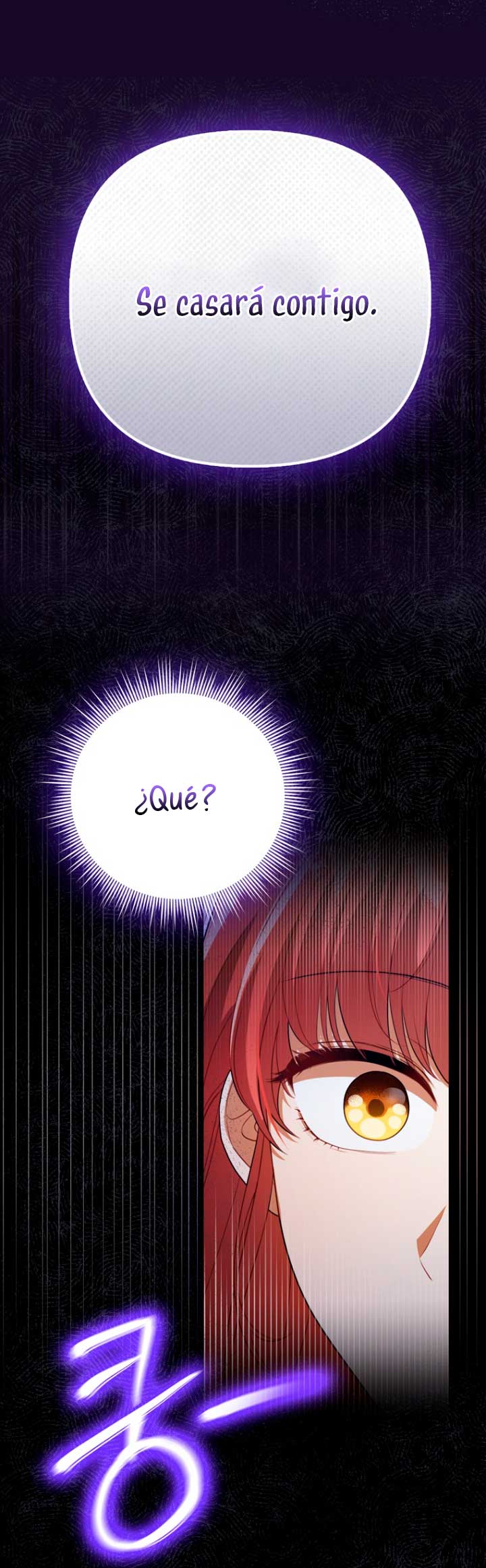 Me convertí en la traductora de un tirano Capítulo 38 - Página 45
