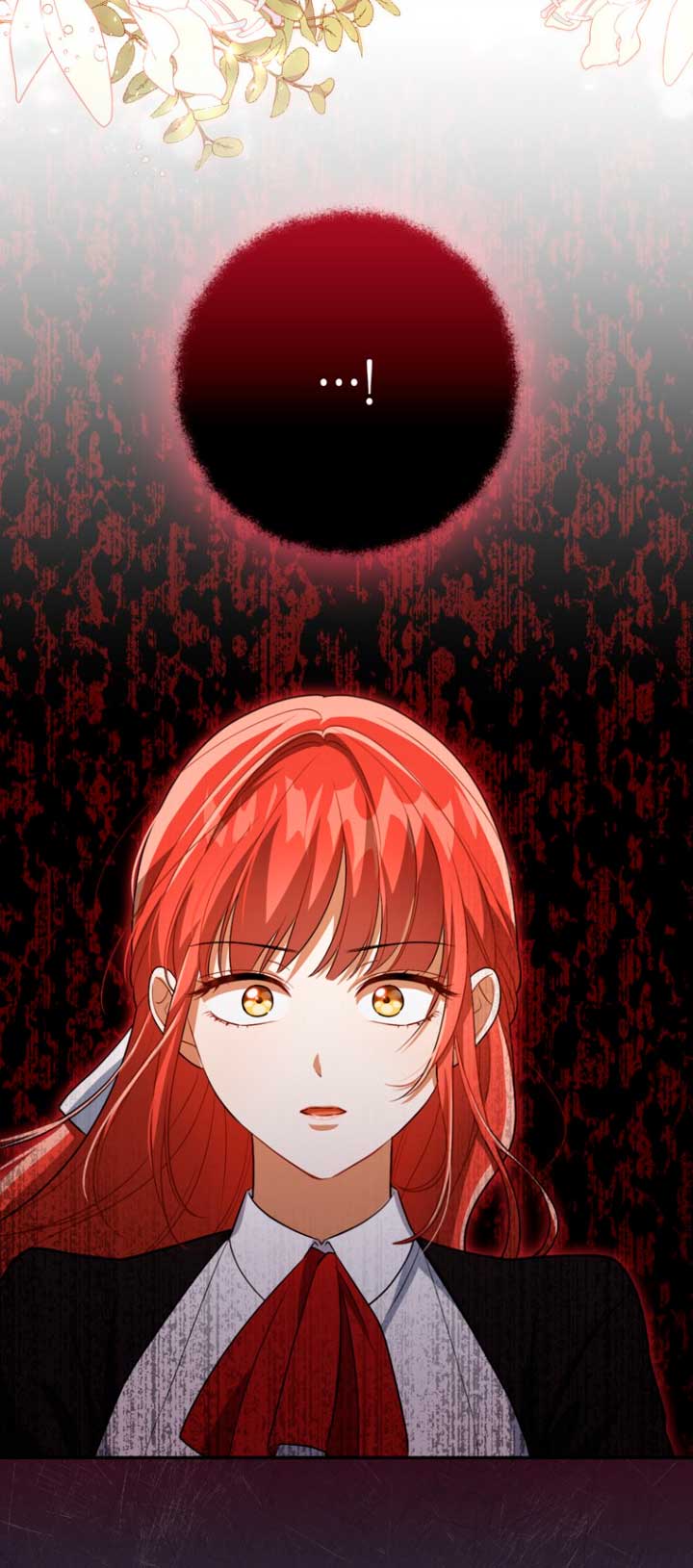 Me convertí en la traductora de un tirano Capítulo 38 - Página 53