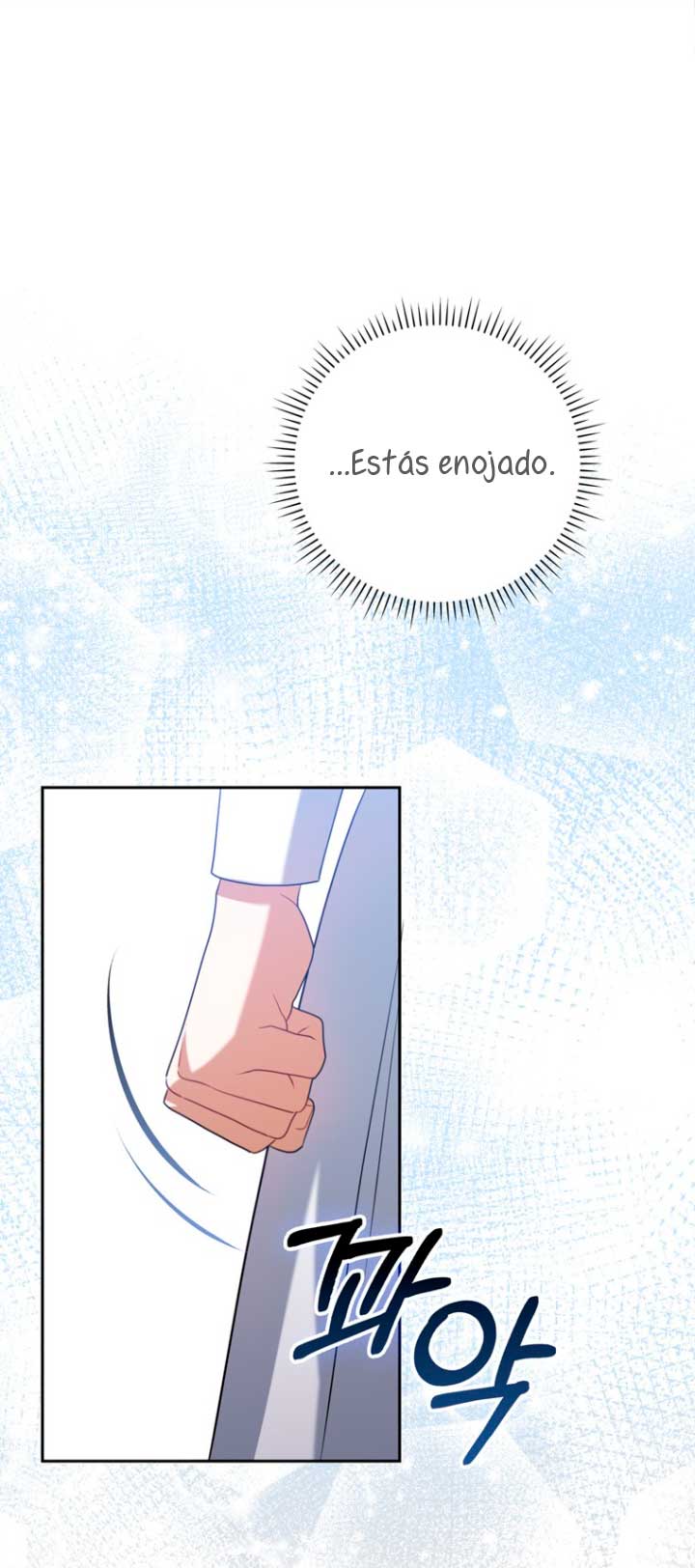 Me convertí en la traductora de un tirano Capítulo 38 - Página 55