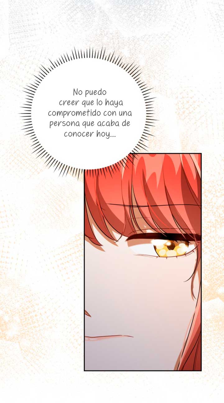 Me convertí en la traductora de un tirano Capítulo 38 - Página 56