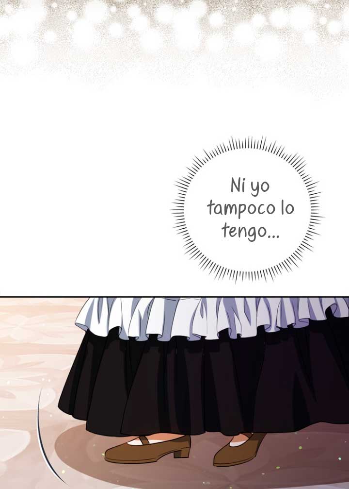 Me convertí en la traductora de un tirano Capítulo 38 - Página 58