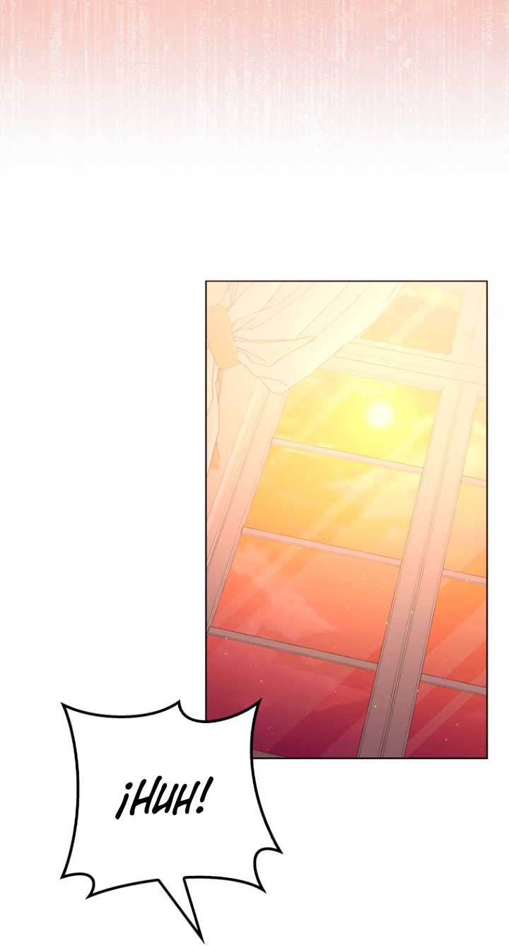 Me convertí en la traductora de un tirano Capítulo 39 - Página 34