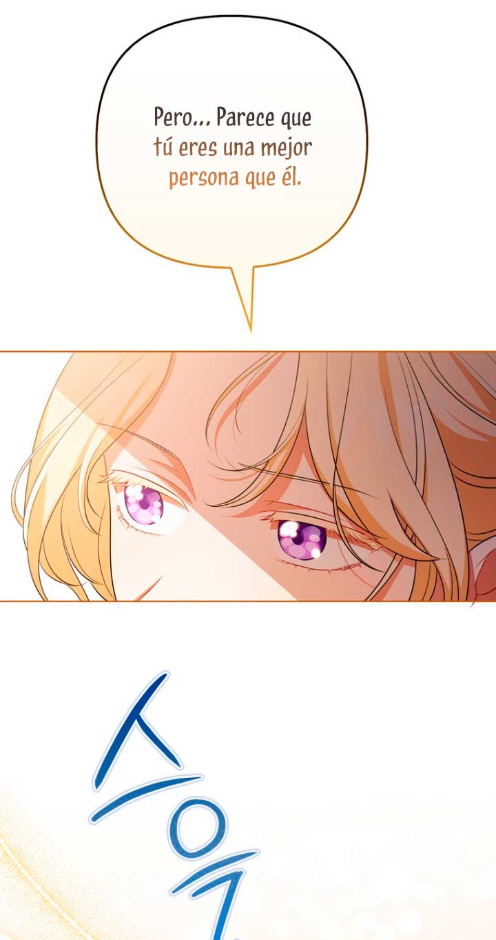 Me convertí en la traductora de un tirano Capítulo 39 - Página 60