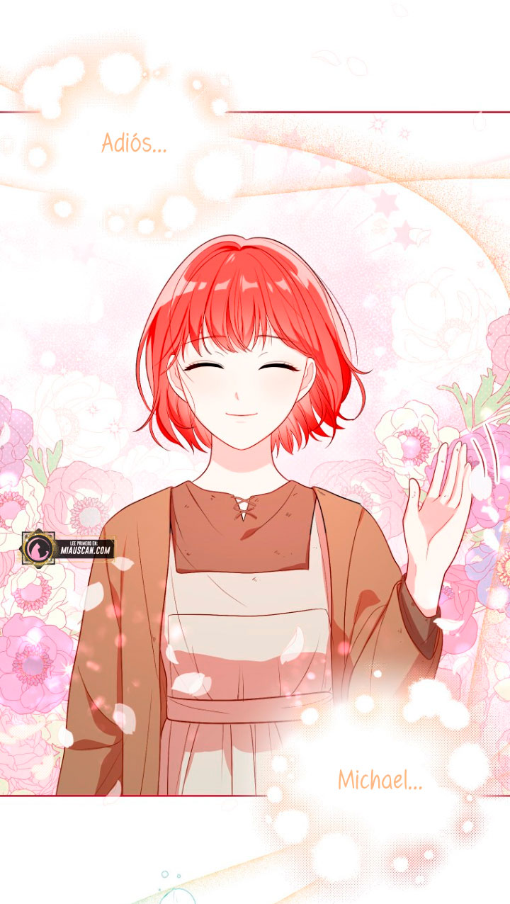 Me convertí en la traductora de un tirano Capítulo 4 - Página 62